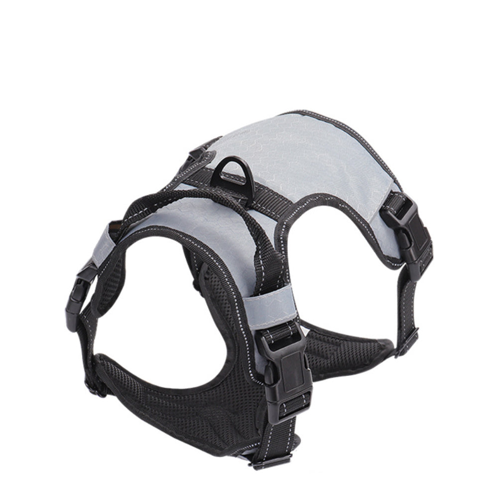 No Pull Dog Harness